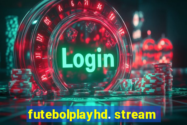 futebolplayhd. stream